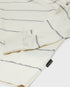 <P>Nocal - 6 / Natural</P>